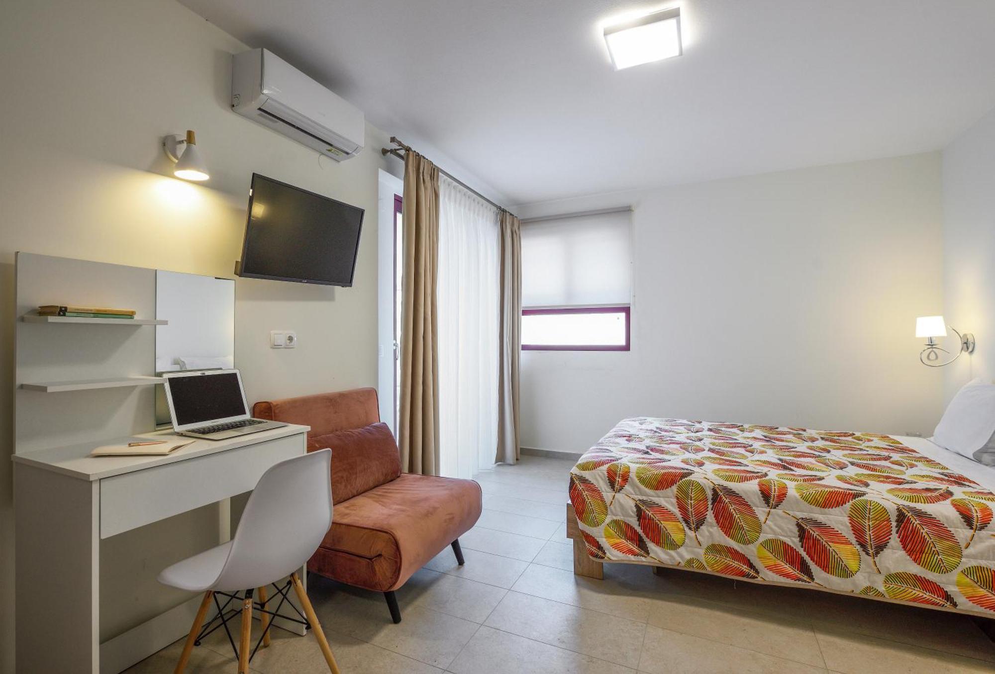 نيا بوتيدايا Elpiniki Luxury Rooms المظهر الخارجي الصورة